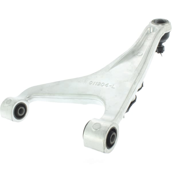 Centric Premium™ Rear Driver Side Upper Control Arm and Ball Joint Assembly 622.42012