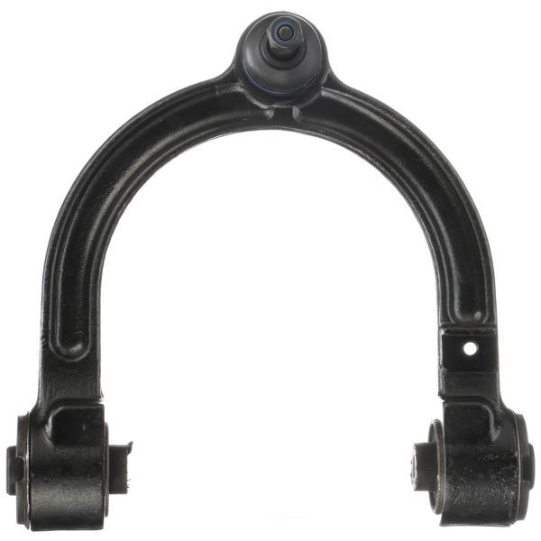 Delphi Front Passenger Side Upper Control Arm And Ball Joint Assembly TC5910