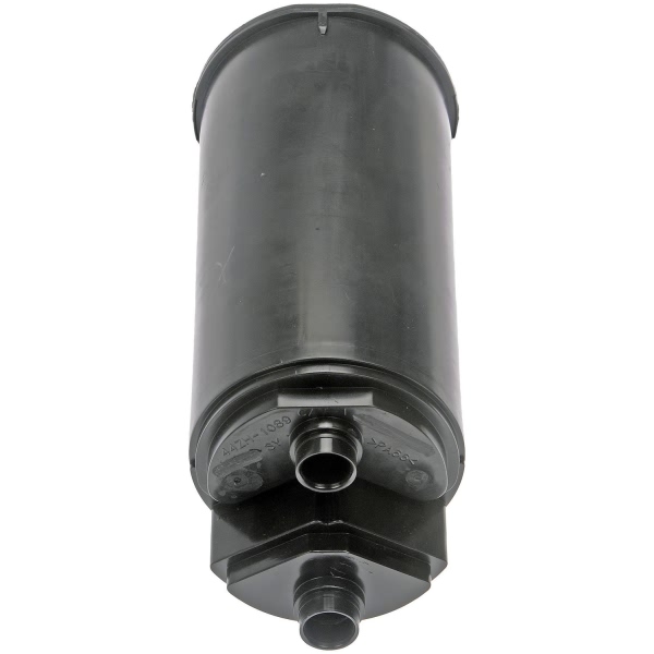 Dorman OE Solutions Vapor Canister 911-312