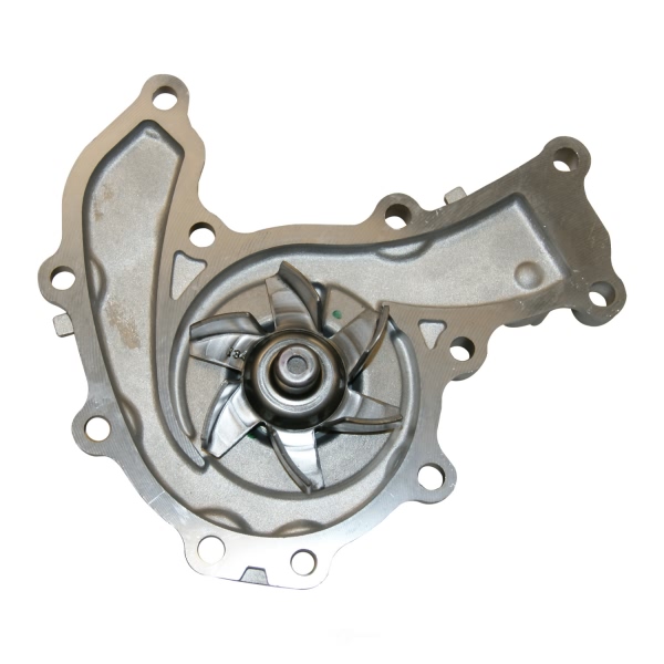 GMB Engine Coolant Water Pump 140-1440