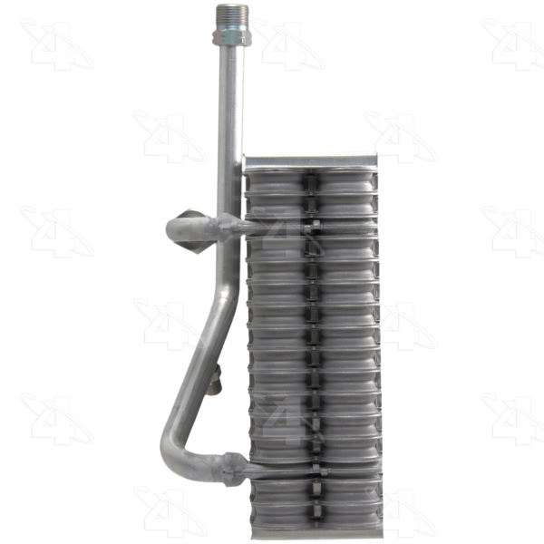 Four Seasons A C Evaporator Core 54579