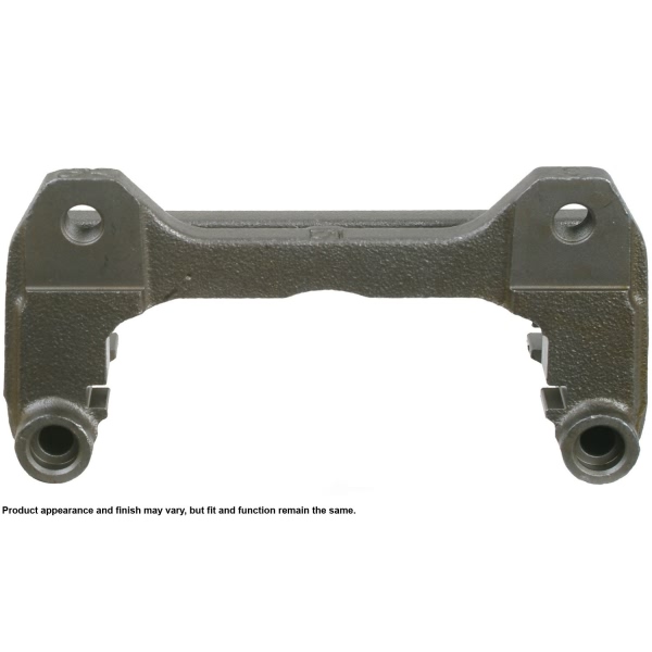 Cardone Reman Remanufactured Caliper Bracket 14-1418