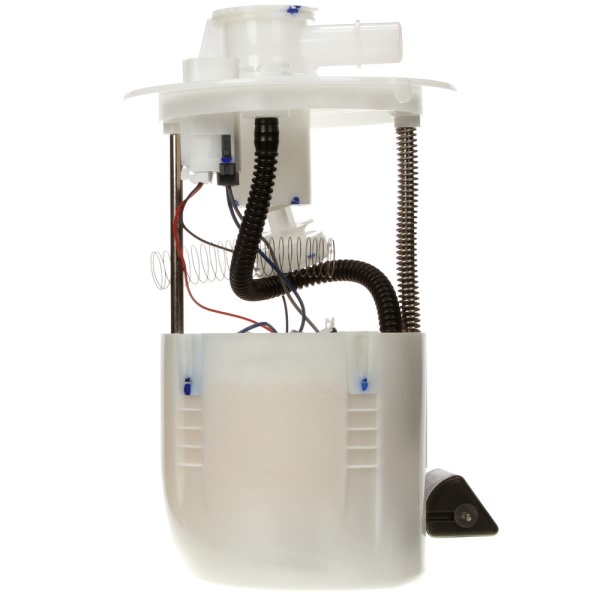 Delphi Fuel Pump Module Assembly FG1299