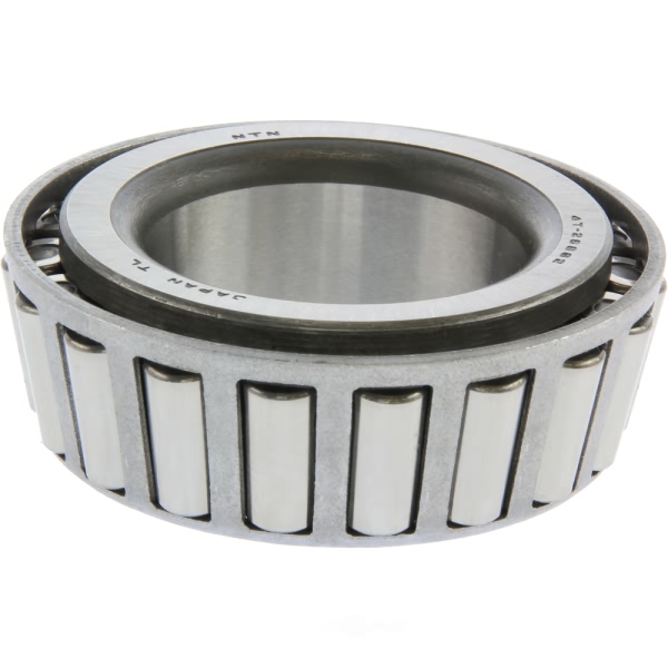 Centric Premium™ Front Driver Side Inner Wheel Bearing 415.44000