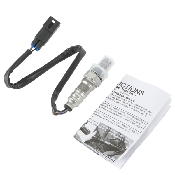 Delphi Oxygen Sensor ES20025