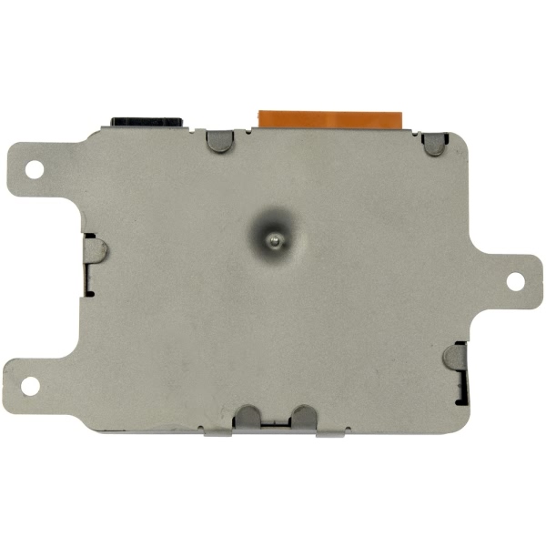 Dorman OE Solutions Transfer Case Control Module 599-107