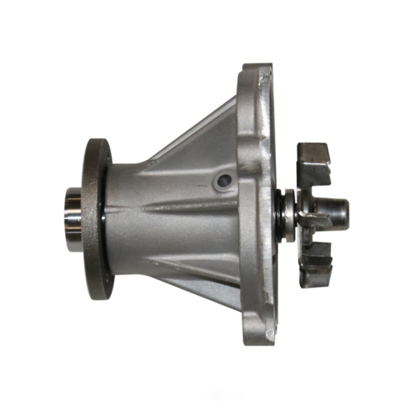 GMB Engine Coolant Water Pump 150-2210