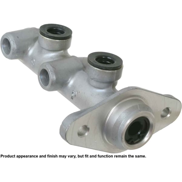 Cardone Reman Remanufactured Master Cylinder 11-3527