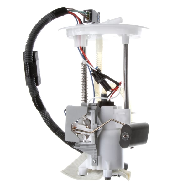 Delphi Fuel Pump Module Assembly FG0868