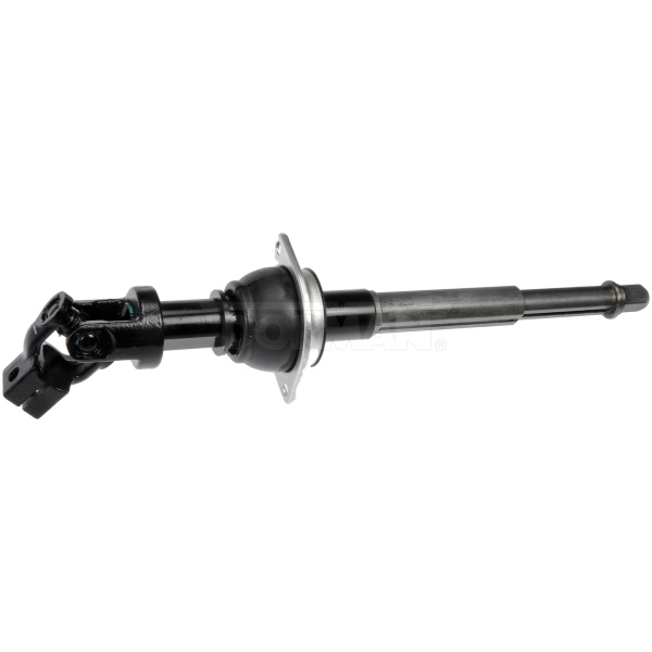 Dorman Intermediate Steering Shaft 425-343