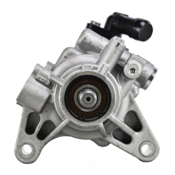 AAE New Hydraulic Power Steering Pump 5707N