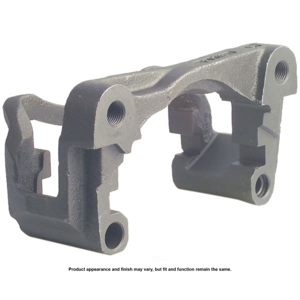 Cardone Reman Remanufactured Caliper Bracket 14-1352