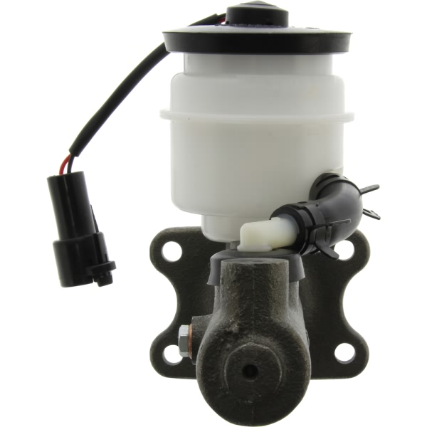 Centric Premium Brake Master Cylinder 130.44406