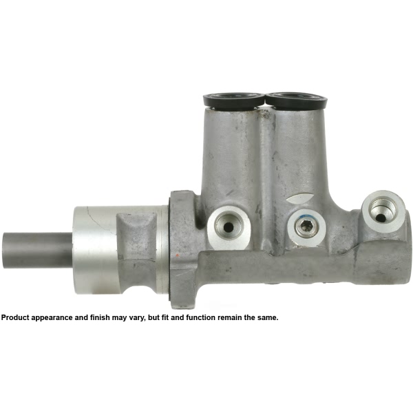 Cardone Reman Remanufactured Master Cylinder 11-3580