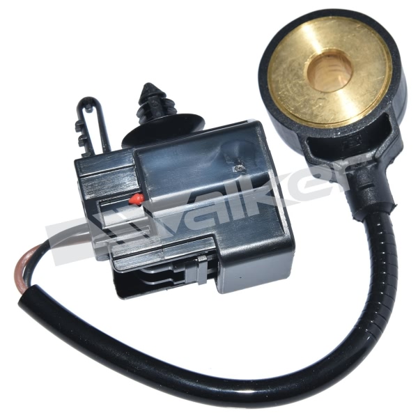 Walker Products Ignition Knock Sensor 242-1070