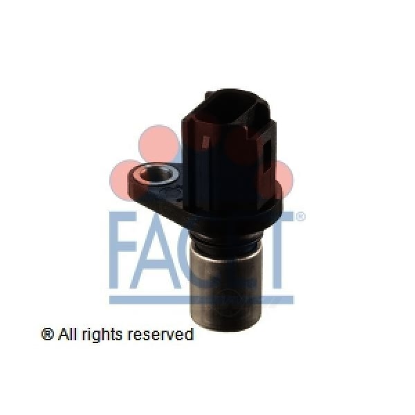 facet Camshaft Position Sensor 9.0477