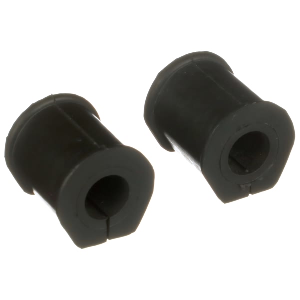 Delphi Rear Sway Bar Bushings TD4672W