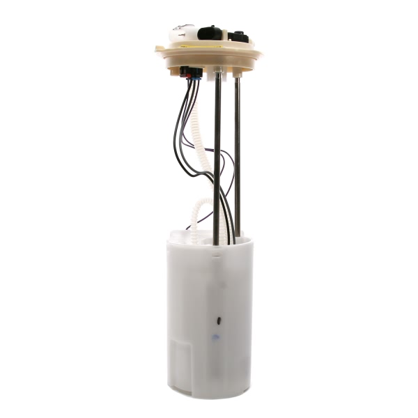 Delphi Fuel Pump Module Assembly FG0068