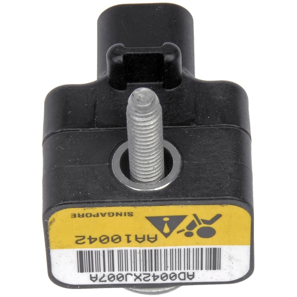 Dorman OE Solutions Air Bag Impact Sensor 590-214