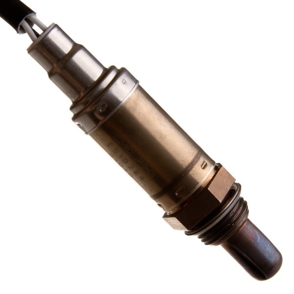 Delphi Oxygen Sensor ES10264