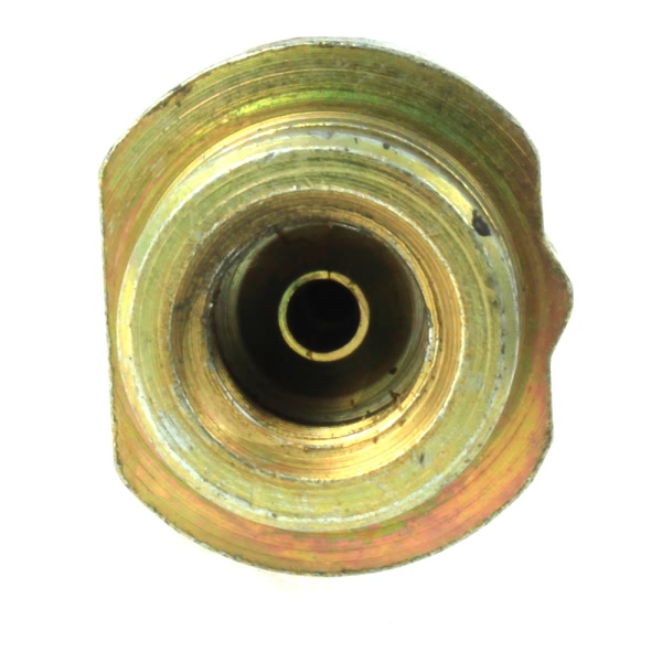 Centric Front Driver Side Brake Hose 150.42021