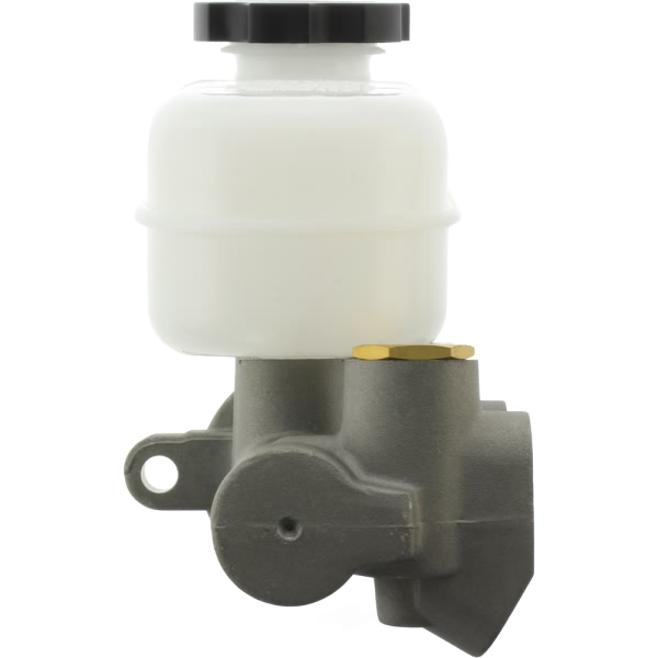 Centric Premium Brake Master Cylinder 130.62082