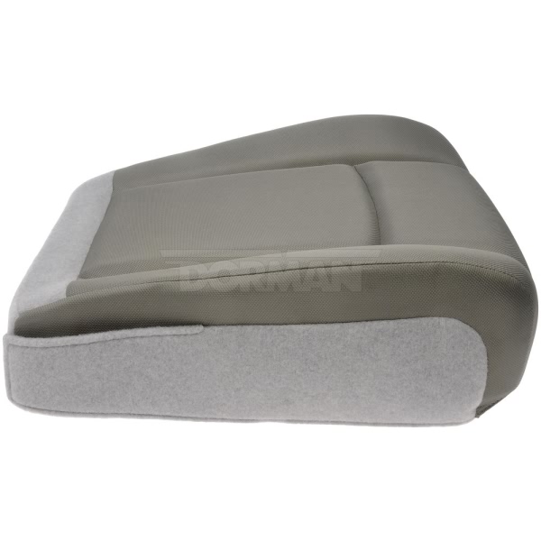 Dorman Seat Cushion Pad 926-899
