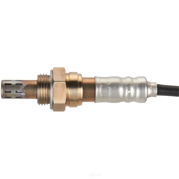 Spectra Premium Oxygen Sensor OS5512