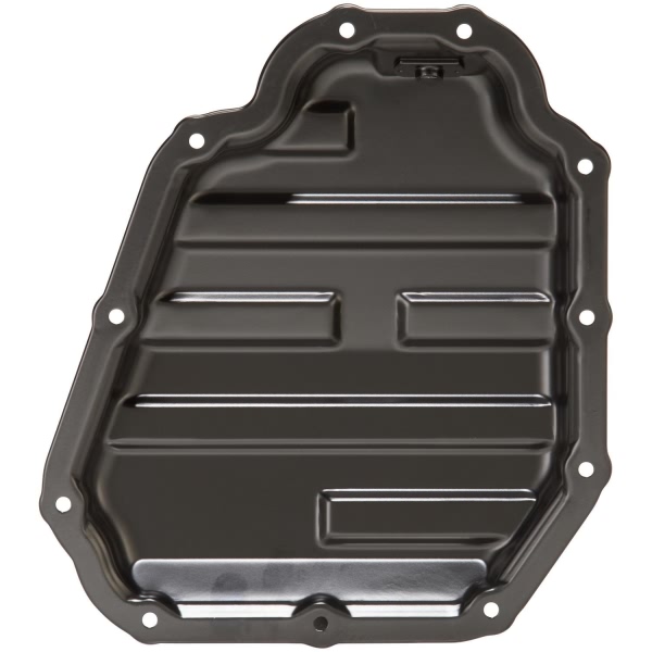 Spectra Premium Lower New Design Engine Oil Pan NSP36A