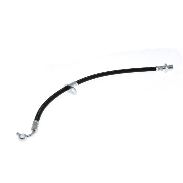 Centric Rear Brake Hose 150.40351