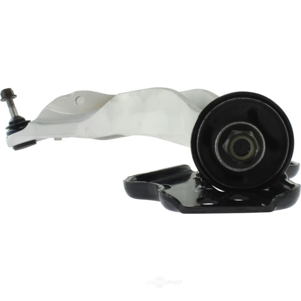 Centric Premium™ Front Passenger Side Lower Control Arm and Ball Joint Assembly 622.61091