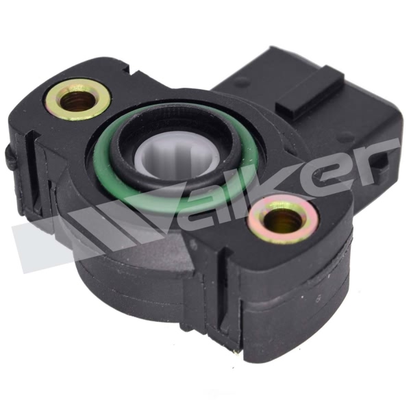 Walker Products Throttle Position Sensor 200-1349