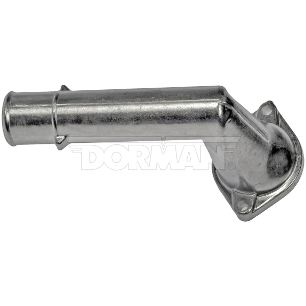 Dorman Engine Coolant Thermostat Housing 902-5928