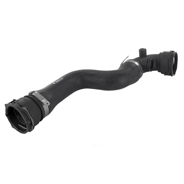 VAICO Engine Coolant Radiator Hose V20-1462