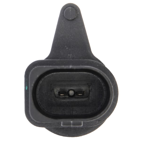 Centric Front Brake Pad Sensor 116.37044