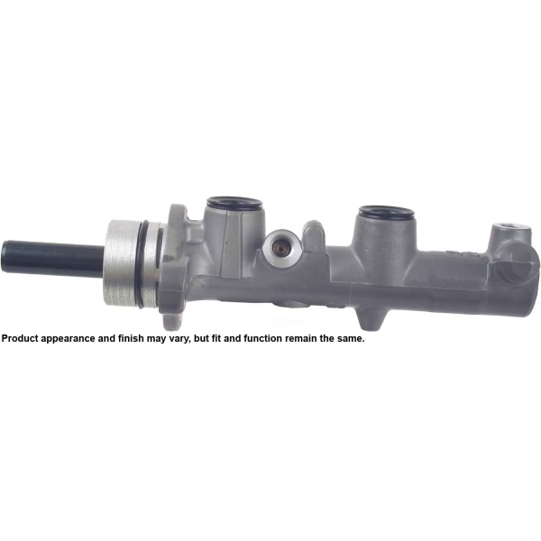 Cardone Reman Remanufactured Master Cylinder 11-3214