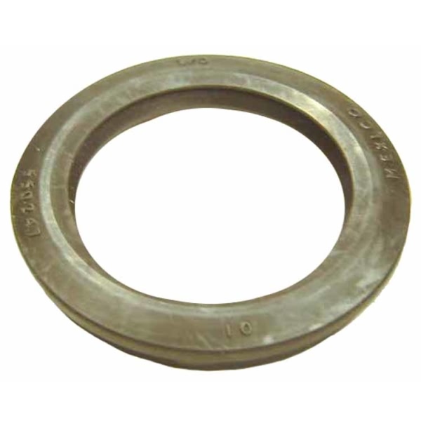 SKF Front Wheel Seal 550247