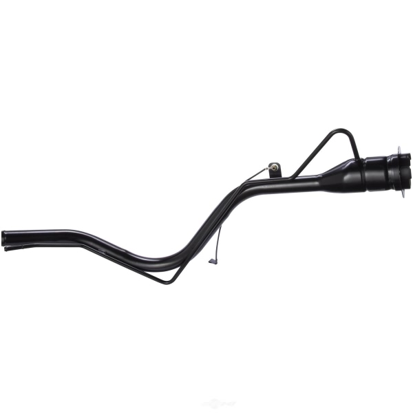 Spectra Premium Fuel Tank Filler Neck FN828