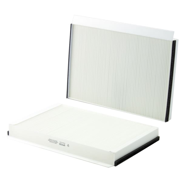 WIX Cabin Air Filter WP9330