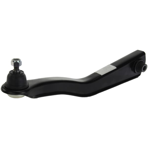 Centric Premium™ Rear Passenger Side Lower Control Arm and Ball Joint Assembly 622.46024