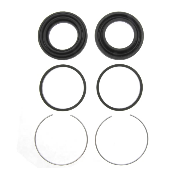 Centric Caliper Repair Kit 143.42032