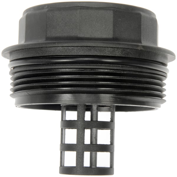 Dorman OE Solutions Wrench Oil Filter Cap 917-004