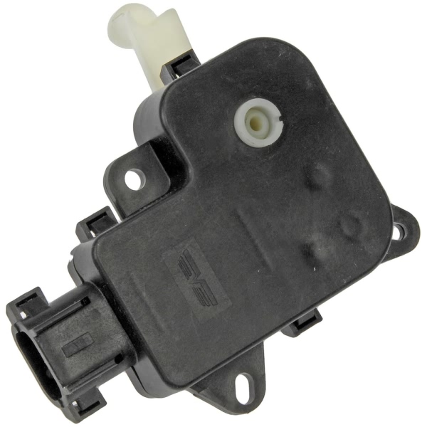 Dorman Hvac Air Door Actuator 604-044