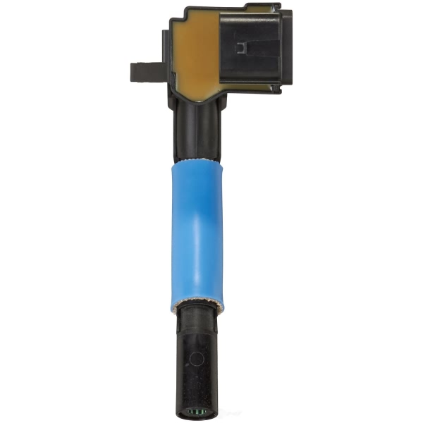 Spectra Premium Ignition Coil C-981