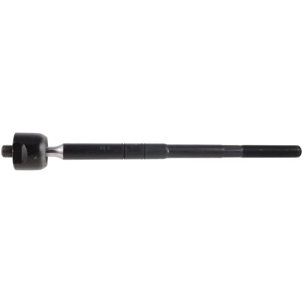 Centric Premium™ Front Inner Steering Tie Rod End 612.61077