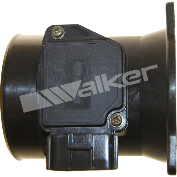 Walker Products Mass Air Flow Sensor 245-3151