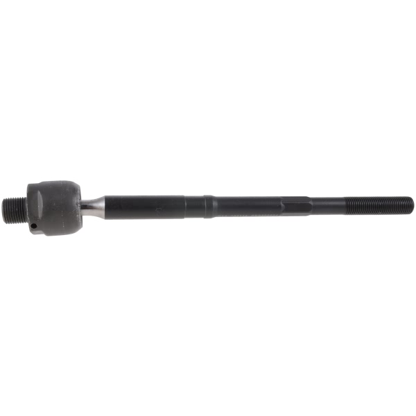 Centric Premium™ Front Inner Steering Tie Rod End 612.62042