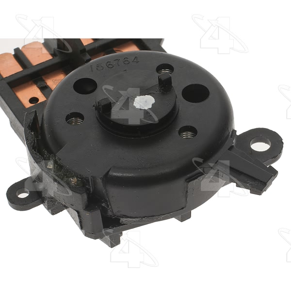 Four Seasons Lever Selector Blower Switch 37567