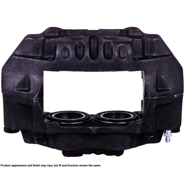 Cardone Reman Remanufactured Unloaded Caliper 19-1479