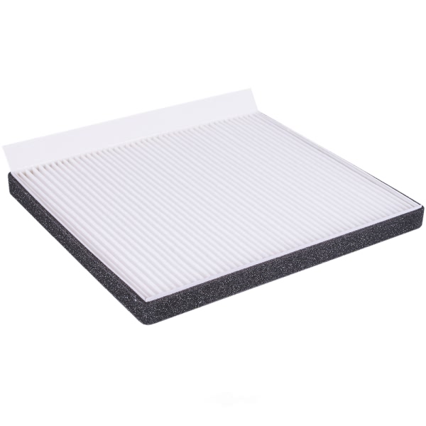 Denso Cabin Air Filter 453-6010